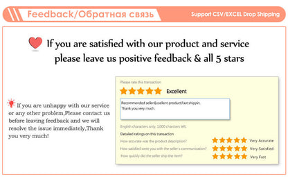 Tibetan Chime Singing Bowl Striker Handmade Buddha Yoga Meditation Sound Yoga Meditation Healing Copper Singing Bowl