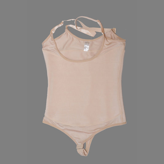 Women's Triangle Body Shaper