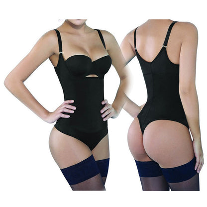 Women's Triangle Body Shaper