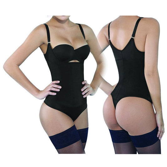 Women's Triangle Body Shaper
