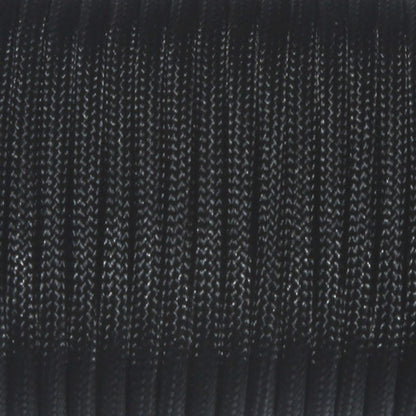 7-core 4mm umbrella rope polypropylene fiber multi-function mountaineering paratrooper traction rope life-saving equipment fixed safety umbrella rope
