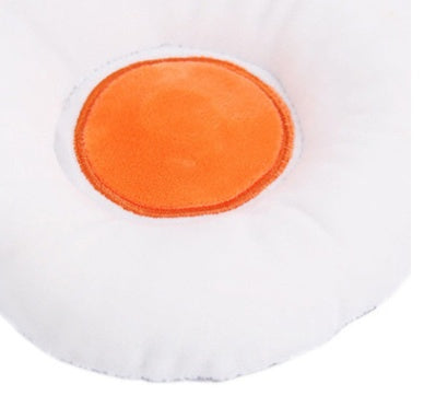 a3e8de369be9517d7ab92b0f806b3629
