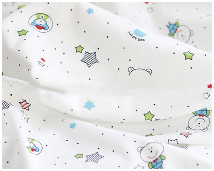 dd5ad4ae666d6e4e4568947dbffaf6cf