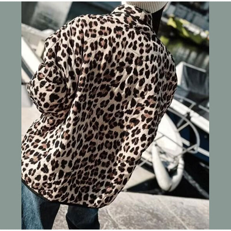 f0af8196037c4a7e3c84909aed86a77f