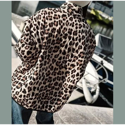f0af8196037c4a7e3c84909aed86a77f