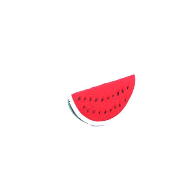 e2a44ef652cf4240fa8084d6104fbcd0