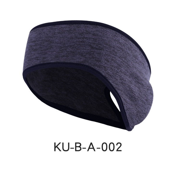 50cb674804aaa1931d6b47d69826f5a1
