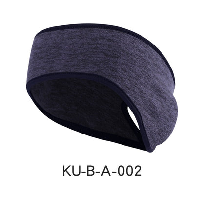 50cb674804aaa1931d6b47d69826f5a1