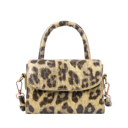Fashion simple baguette