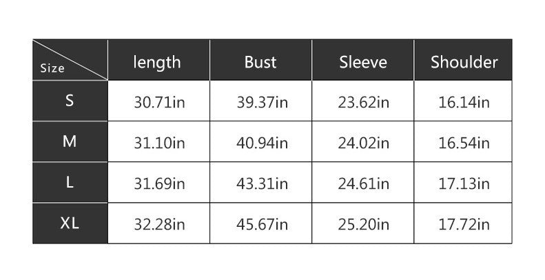 Temperament plush mid-length coat