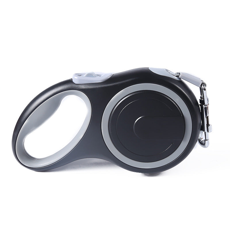 Dog Leash Golden Retriever Large Pet Medium Dog