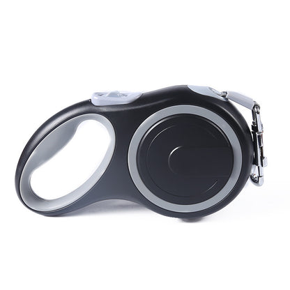 Dog Leash Golden Retriever Large Pet Medium Dog