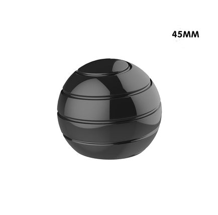 23d3d17b2670d5ebf4d1a558a3ca1ceb