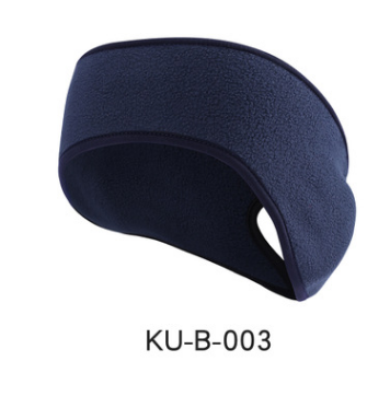 c60f25fa0d6e86cb724d25d2d805b354
