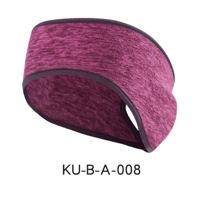 3a5a3f9bbd892b600536d35f89805594