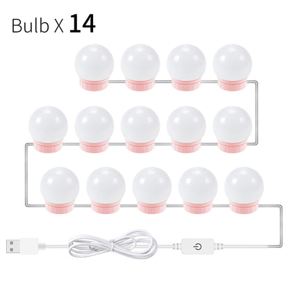 d6ff1388004de46805ea5a4d1e397a13