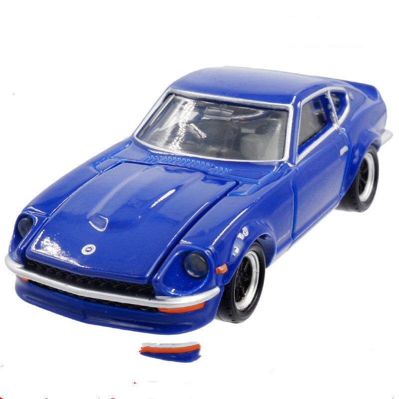 370eb08a3a5e925120d3f1fb9215068b
