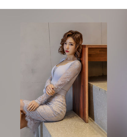 8d3131ab24a13dac19c58437bbb42434