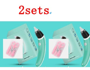 9653d1a0a1c4e1aeccb5b5dc31e0d911