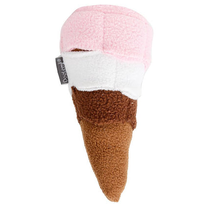 Puppy molar toy