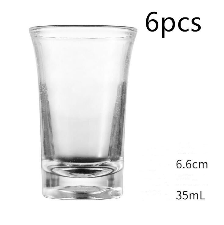 Weinausgießer, Weintrichter, 6-Port-Weinausgießer, Getränkeausgießer