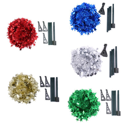 c583760e4e79b686e864563c475f8dcc