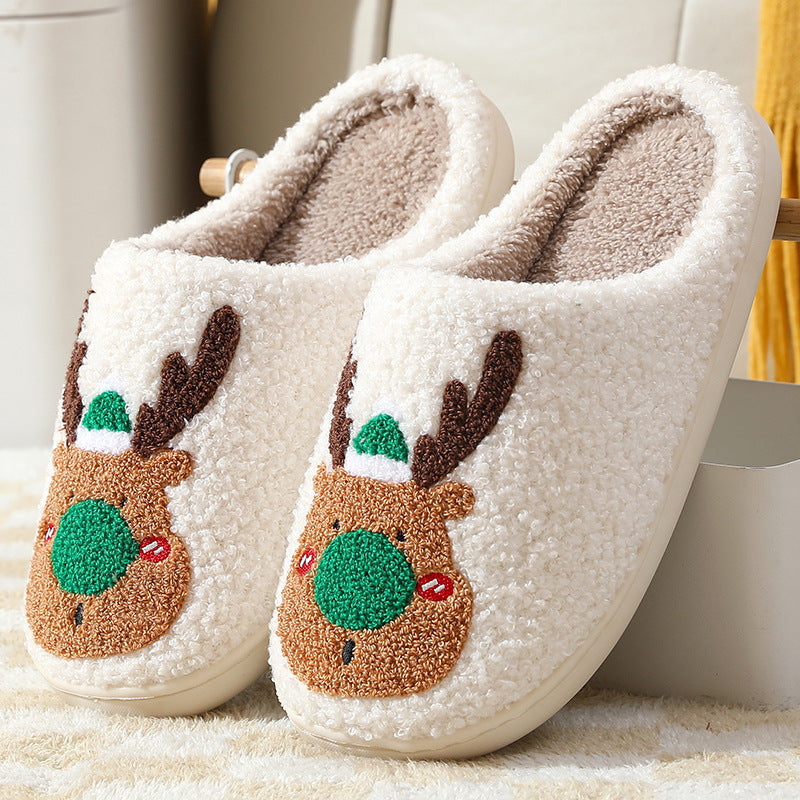 87208ff402e9067192c13d3ba25e366a