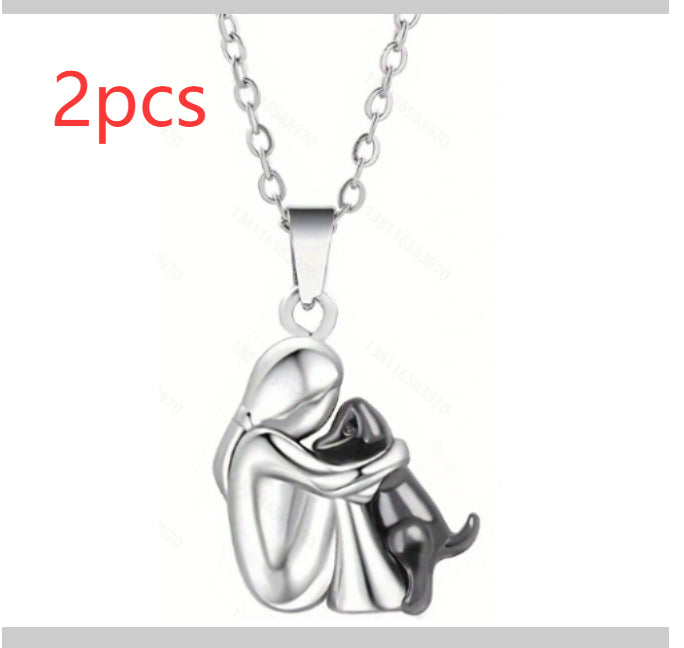 87aef2084fa71f0a3a30cfe9e26e37bd