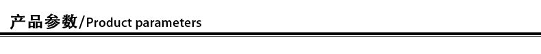 European and American Tide Diamond-encrusted Shiny OTF Letter Necklace for Men and Women hiphop Hip Hop Street Disco Pendant Cross-border New Product