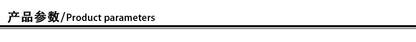 European and American Tide Diamond-encrusted Shiny OTF Letter Necklace for Men and Women hiphop Hip Hop Street Disco Pendant Cross-border New Product