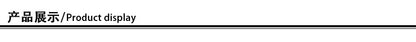 European and American Tide Diamond-encrusted Shiny OTF Letter Necklace for Men and Women hiphop Hip Hop Street Disco Pendant Cross-border New Product