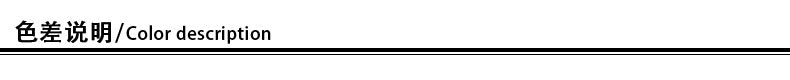 European and American Tide Diamond-encrusted Shiny OTF Letter Necklace for Men and Women hiphop Hip Hop Street Disco Pendant Cross-border New Product