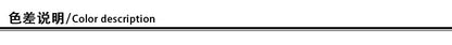European and American Tide Diamond-encrusted Shiny OTF Letter Necklace for Men and Women hiphop Hip Hop Street Disco Pendant Cross-border New Product