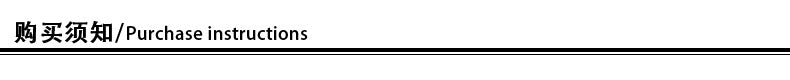 European and American Tide Diamond-encrusted Shiny OTF Letter Necklace for Men and Women hiphop Hip Hop Street Disco Pendant Cross-border New Product