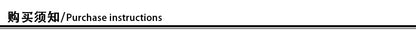 European and American Tide Diamond-encrusted Shiny OTF Letter Necklace for Men and Women hiphop Hip Hop Street Disco Pendant Cross-border New Product