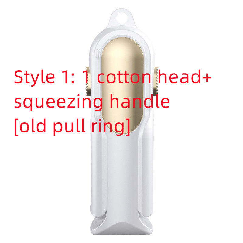 e7ea775f5eec0951212d4dcbf19c4e8b
