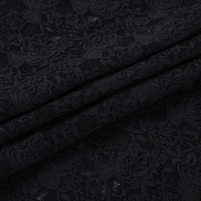 4b937e756ea98c8495a4875cfa234da7
