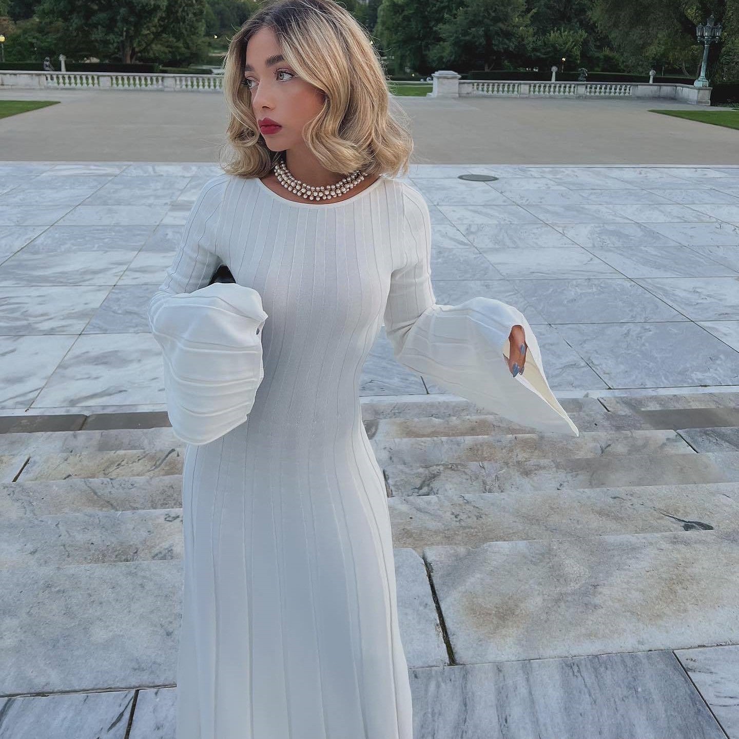 cb10e3456d67b5fdeaeb382d16073c33