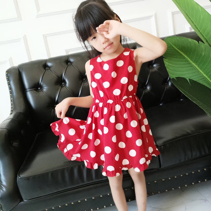 925a5c4b48c9ee335fbec99bf587cf5f