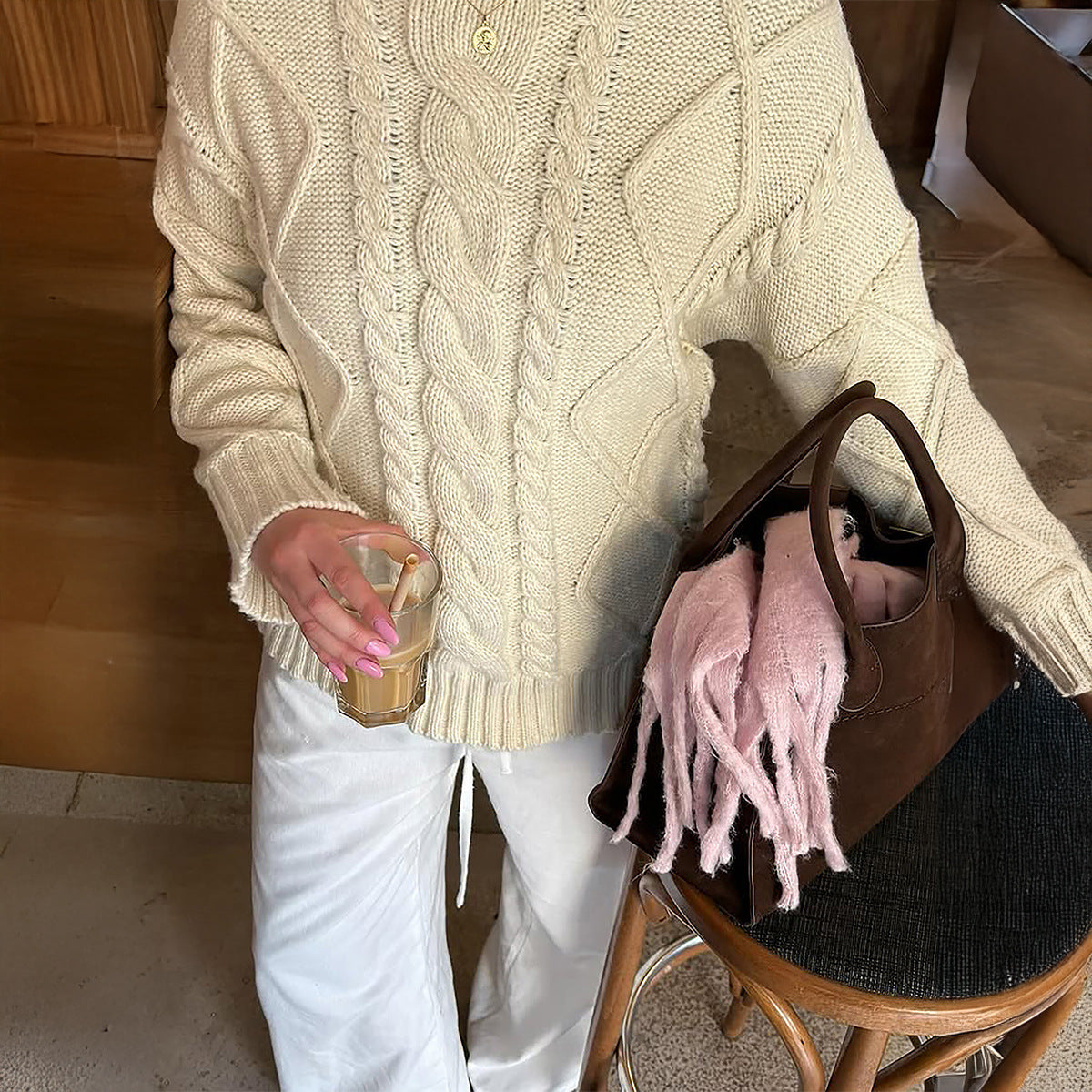 6825c1d085684b4f753dacaec9811634