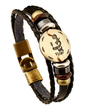4a75ec9e8310bf83c593d744d0c24091