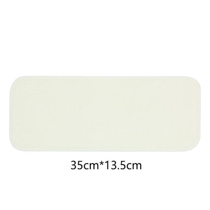 d806f9fefdc6d877790f1d57a2f3e86a