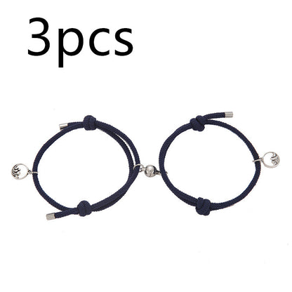 dfc75f9cd31720d24f893cccd6f2fb7a