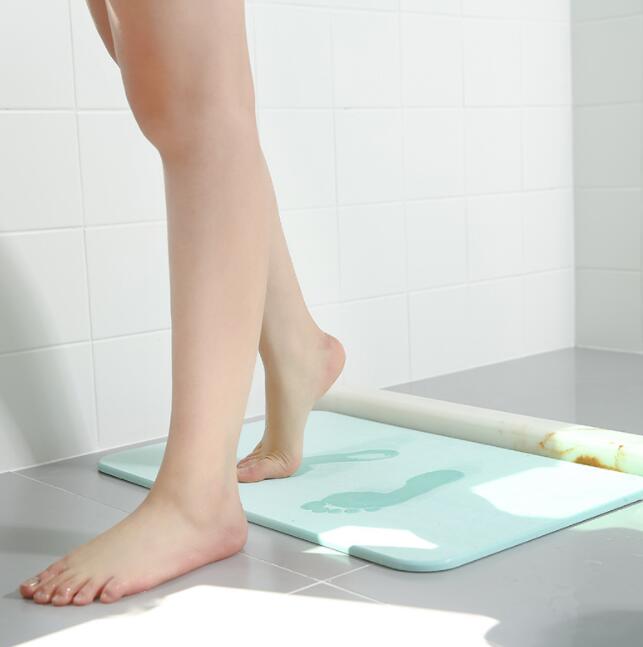 b99bb0376070b2faa4393660e7adc77