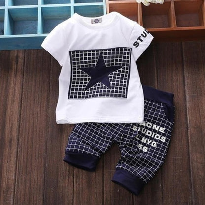 ffd52e91fa81f0720309fab2a0b6dd84