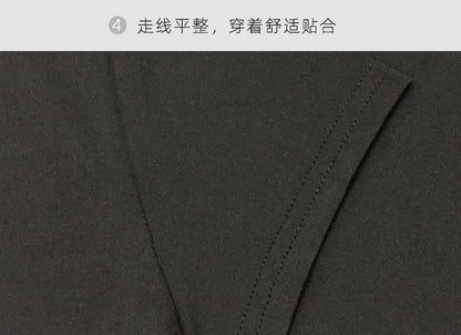 2025 summer new casual women's clothing Europe and the United States cross-border short sleeve jumpsuit foreign trade tight jumpsuit bodysuit