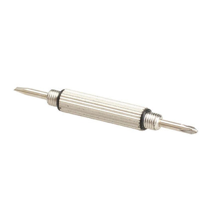 Optical glasses repair tool