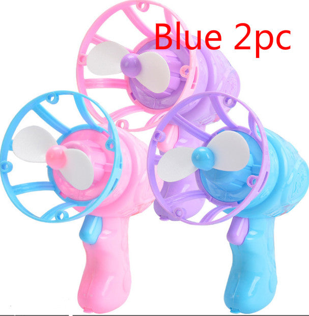 920743f5aeb3395ba3a07c4024d321cf