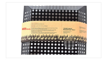 ac94ec24dec2c83bc8f10744b2023e9b