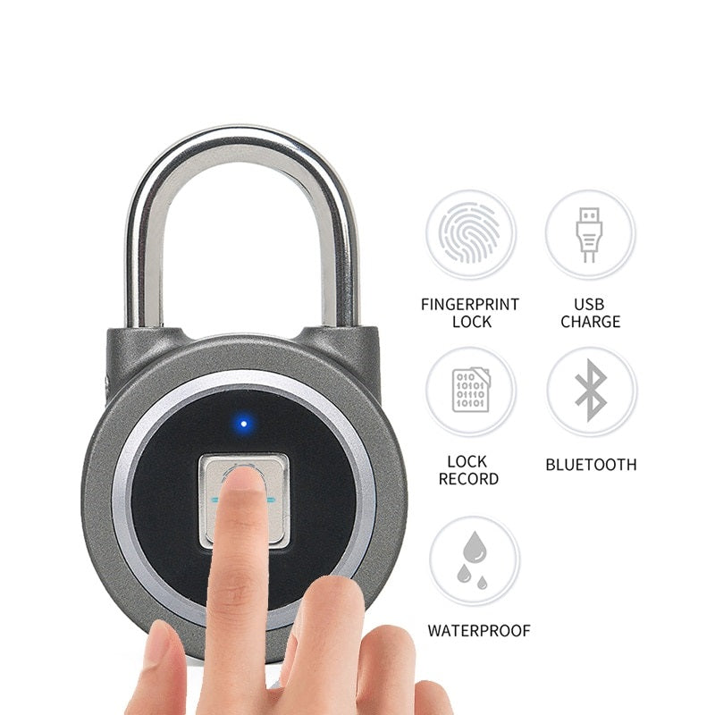 5b08041381637fe5be6991524618fff2